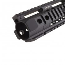 MadBull Noveske 10 inch Free Float Handguard