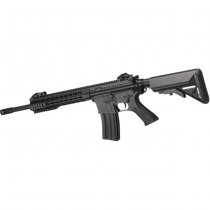 Cyma CM515 SR-16 AEG - Black