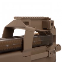 Cyma FN P90 Tactical AEG - Tan