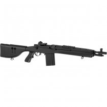 Cyma M14 DMR-S CM032F AEG - Black