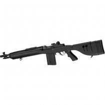 Cyma M14 DMR-S CM032F AEG - Black