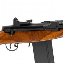 Cyma M14 Real Wood AEG - Wood