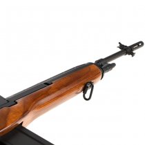 Cyma M14 Real Wood AEG - Wood