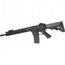 Cyma M4 CM623 AEG - Black