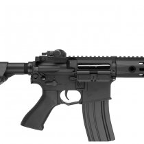 Cyma M4 CM623 AEG - Black