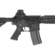 Cyma M4 CQB CM002 AEG