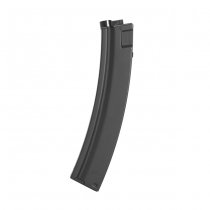 Cyma MP5 130rds Magazine