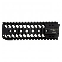 Madbull Spikes Tactical 7 inch BAR Rail