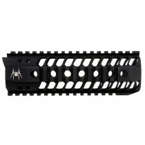 Madbull Spikes Tactical 7 inch BAR Rail