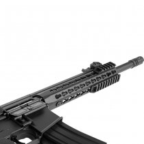 Cyma SR-16 CM515 S-AEG - Black