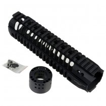 Madbull Spikes Tactical 9 inch BAR Rail