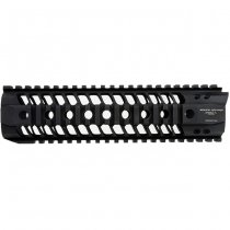 Madbull Spikes Tactical 9 inch BAR Rail