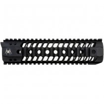 Madbull Spikes Tactical 9 inch BAR Rail