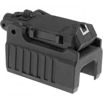 FMA Laser Module Glock Models - Black