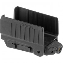 FMA Laser Module Glock Models - Black