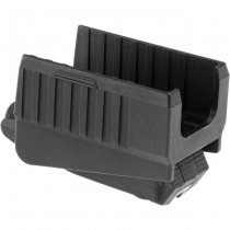 FMA Laser Module Glock Models - Black