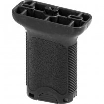 FMA TD Forward Grip M-LOK - Black