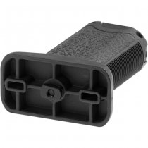 FMA TD Forward Grip M-LOK - Black