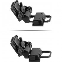 FMA WLC L4 G24 Mount - Black