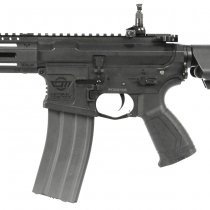 G&G CM16 Raider 2.0 S-AEG - Black