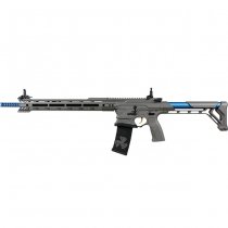 G&G Cobalt Kinetics BAMF Team AEG