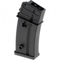 G&G GEC36 300rds Magazine