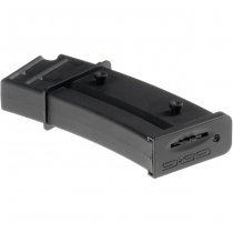 G&G GEC36 300rds Magazine