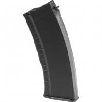 G&G GK74 120rds Magazine - Black