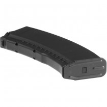 G&G GK74 120rds Magazine - Black