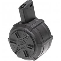 G&G M4 2300rds Drum Magazine