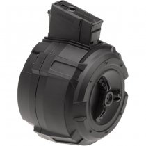 G&G RK47 2200rds Drum Magazine