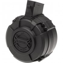 G&G RK47 2200rds Drum Magazine