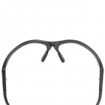 G&G Shooting Glasses - Clear