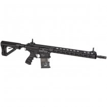 G&G TR16 MBR 308 M-LOK AEG - Black