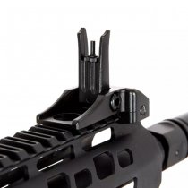 G&G TR16 MBR 308 M-LOK S-AEG - Black