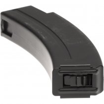 Jing Gong V-61 100rds Magazine - Black