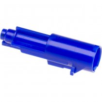 KJ Works M9 Part No. 19 Nozzle