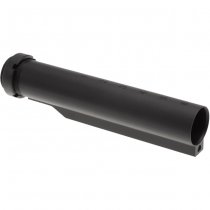 Krytac Trident M4 Buffer Tube Assembly