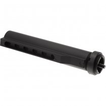 Krytac Trident M4 Buffer Tube Assembly