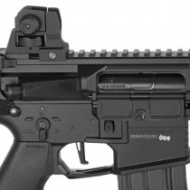 Krytac Trident Mk2 PDW IT AEG - Black