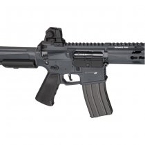 Krytac Trident Mk2 PDW S-AEG - Grey