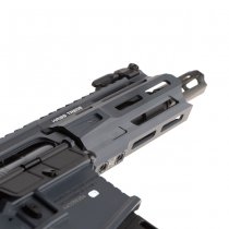 Krytac Trident Mk2 PDW-M AEG - Grey