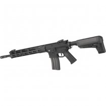 Krytac Trident Mk2 SPR-M AEG - Black