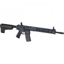 Krytac Trident Mk2 SPR-M S-AEG - Grey