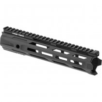 Krytac Trident TR210 M-LOK Handguard - Black