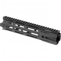 Krytac Trident TR210 M-LOK Handguard - Black