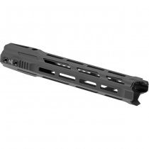 Krytac Trident TR210 M-LOK Handguard - Black