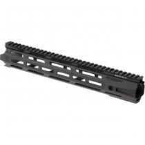 Krytac Trident TR213 M-LOK Handguard - Black