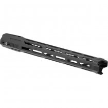 Krytac Trident TR213 M-LOK Handguard - Black