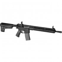 Krytac War Sport GPR-CC AEG - Black